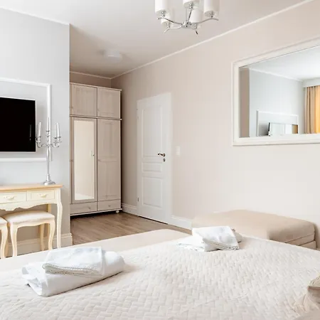 Filip - Bufet Sniadaniowy, Sauna, Rowery W Cenie Pobytu - Idealny Wpoczynek Nad Zatoka Pucka