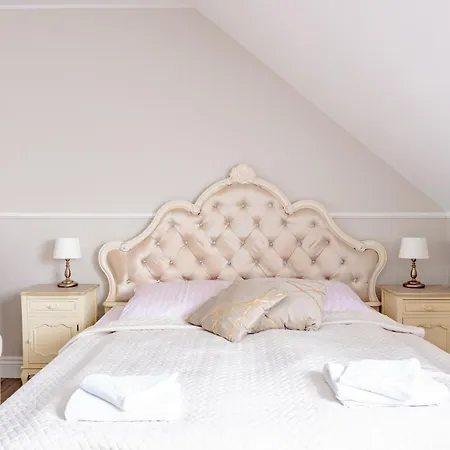 Filip - Bufet Sniadaniowy, Sauna, Rowery W Cenie Pobytu - Idealny Wpoczynek Nad Zatoka Pucka مزرعة للإقامة