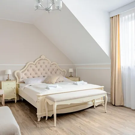 Feriegård Filip - Bufet Sniadaniowy, Sauna, Rowery W Cenie Pobytu - Idealny Wpoczynek Nad Zatoka Pucka