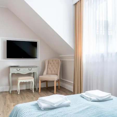 Feriegård Filip - Bufet Sniadaniowy, Sauna, Rowery W Cenie Pobytu - Idealny Wpoczynek Nad Zatoka Pucka