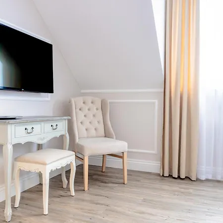 Filip - Bufet Sniadaniowy, Sauna, Rowery W Cenie Pobytu - Idealny Wpoczynek Nad Zatoka Pucka Feriegård