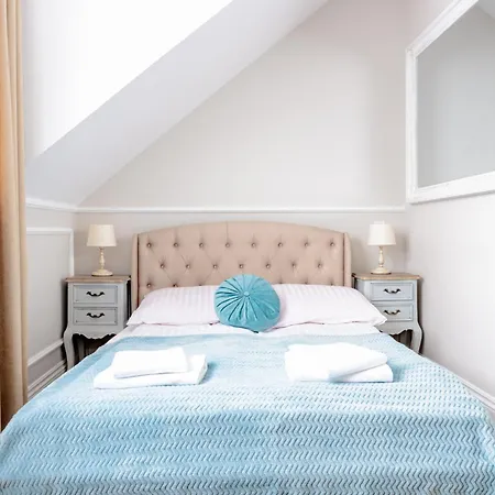 Feriegård Filip - Bufet Sniadaniowy, Sauna, Rowery W Cenie Pobytu - Idealny Wpoczynek Nad Zatoka Pucka Oslonino