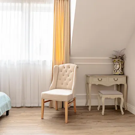 Filip - Bufet Sniadaniowy, Sauna, Rowery W Cenie Pobytu - Idealny Wpoczynek Nad Zatoka Pucka * Oslonino