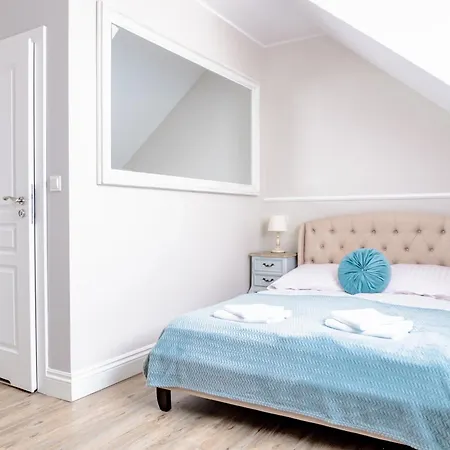 مزرعة للإقامة Filip - Bufet Sniadaniowy, Sauna, Rowery W Cenie Pobytu - Idealny Wpoczynek Nad Zatoka Pucka