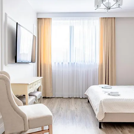 Filip - Bufet Sniadaniowy, Sauna, Rowery W Cenie Pobytu - Idealny Wpoczynek Nad Zatoka Pucka Feriegård Oslonino