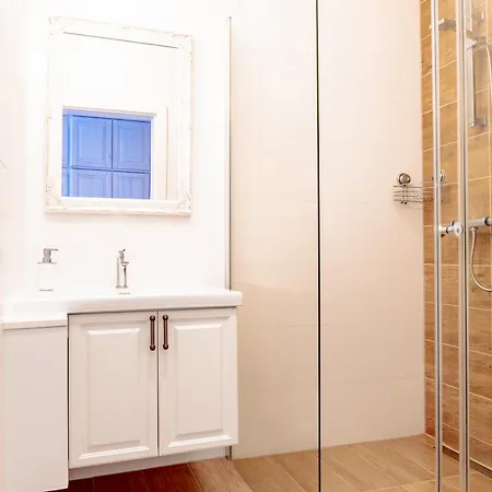 مزرعة للإقامة Filip - Bufet Sniadaniowy, Sauna, Rowery W Cenie Pobytu - Idealny Wpoczynek Nad Zatoka Pucka Oslonino