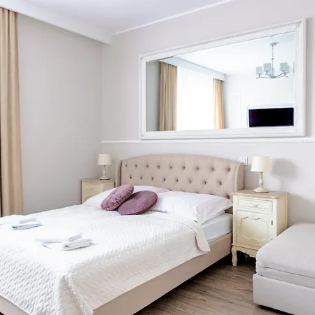 Filip - Bufet Sniadaniowy, Sauna, Rowery W Cenie Pobytu - Idealny Wpoczynek Nad Zatoka Pucka * Oslonino