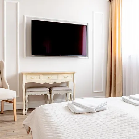 Feriegård Filip - Bufet Sniadaniowy, Sauna, Rowery W Cenie Pobytu - Idealny Wpoczynek Nad Zatoka Pucka