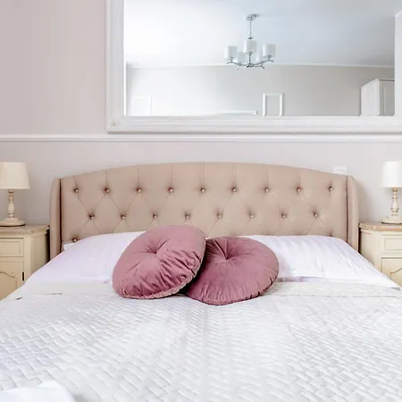 Filip - Bufet Sniadaniowy, Sauna, Rowery W Cenie Pobytu - Idealny Wpoczynek Nad Zatoka Pucka مزرعة للإقامة