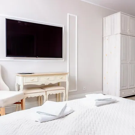 Feriegård Filip - Bufet Sniadaniowy, Sauna, Rowery W Cenie Pobytu - Idealny Wpoczynek Nad Zatoka Pucka *