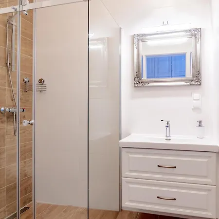 Filip - Bufet Sniadaniowy, Sauna, Rowery W Cenie Pobytu - Idealny Wpoczynek Nad Zatoka Pucka *