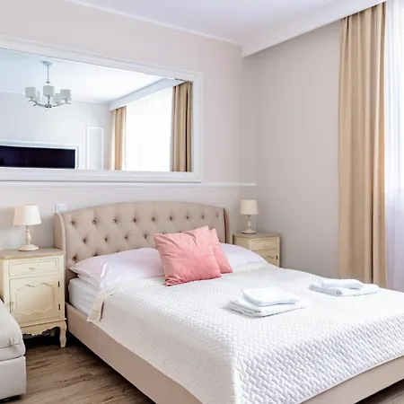 Filip - Bufet Sniadaniowy, Sauna, Rowery W Cenie Pobytu - Idealny Wpoczynek Nad Zatoka Pucka *