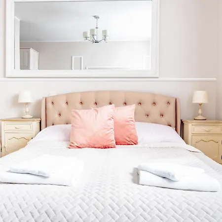 Filip - Bufet Sniadaniowy, Sauna, Rowery W Cenie Pobytu - Idealny Wpoczynek Nad Zatoka Pucka * Oslonino