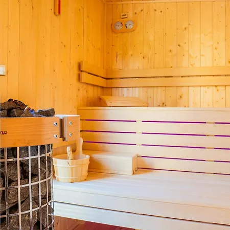 Filip - Bufet Sniadaniowy, Sauna, Rowery W Cenie Pobytu - Idealny Wpoczynek Nad Zatoka Pucka Oslonino