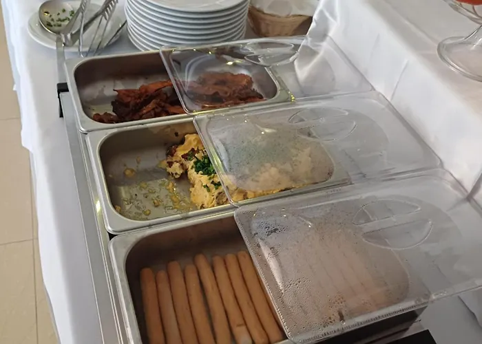 Farma Filip - Bufet Sniadaniowy, Sauna, Rowery W Cenie Pobytu - Idealny Wpoczynek Nad Zatoka Pucka Oslonino