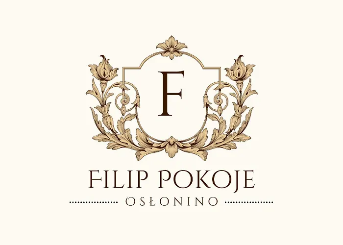 Farma Filip - Bufet Sniadaniowy, Sauna, Rowery W Cenie Pobytu - Idealny Wpoczynek Nad Zatoka Pucka Oslonino