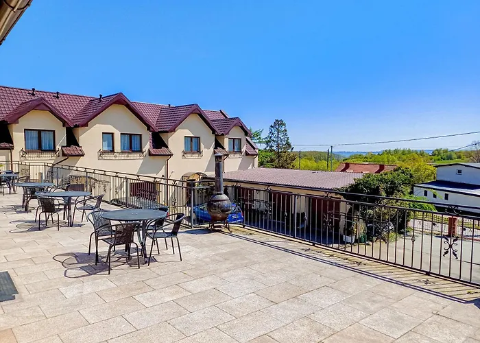 Filip - Bufet Sniadaniowy, Sauna, Rowery W Cenie Pobytu - Idealny Wpoczynek Nad Zatoka Pucka * Oslonino