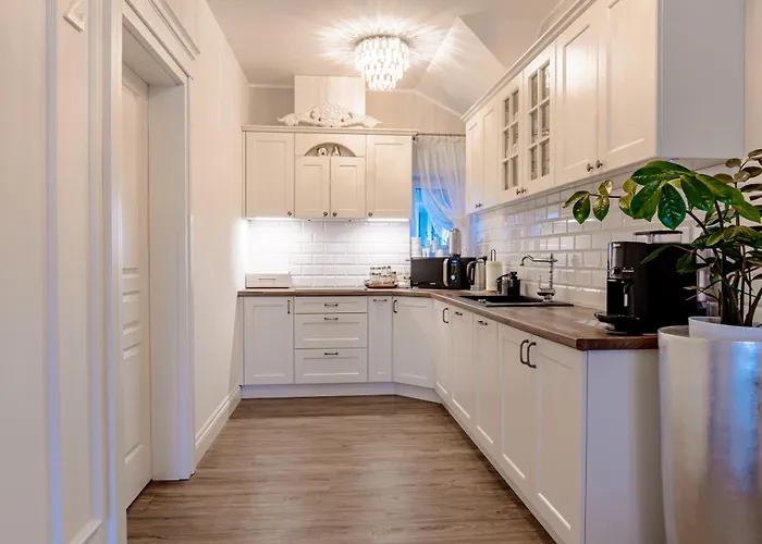 Farma Filip - Bufet Sniadaniowy, Sauna, Rowery W Cenie Pobytu - Idealny Wpoczynek Nad Zatoka Pucka