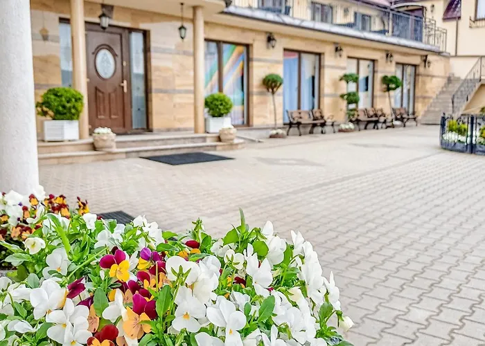 Filip - Bufet Sniadaniowy, Sauna, Rowery W Cenie Pobytu - Idealny Wpoczynek Nad Zatoka Pucka *