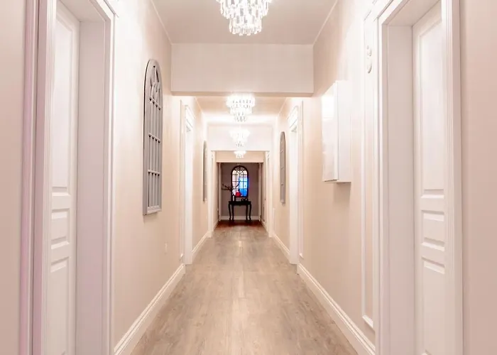 Filip - Bufet Sniadaniowy, Sauna, Rowery W Cenie Pobytu - Idealny Wpoczynek Nad Zatoka Pucka Farma *