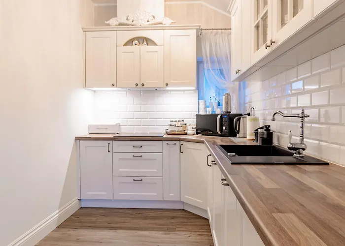 Filip - Bufet Sniadaniowy, Sauna, Rowery W Cenie Pobytu - Idealny Wpoczynek Nad Zatoka Pucka Farma Oslonino