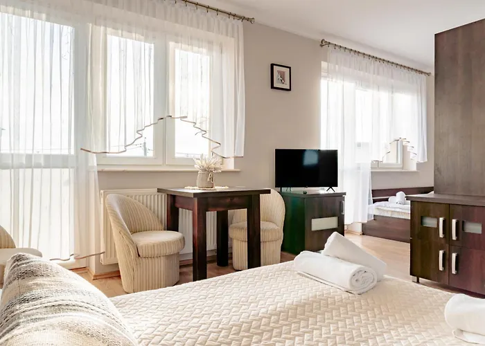 Filip - Bufet Sniadaniowy, Sauna, Rowery W Cenie Pobytu - Idealny Wpoczynek Nad Zatoka Pucka * Oslonino