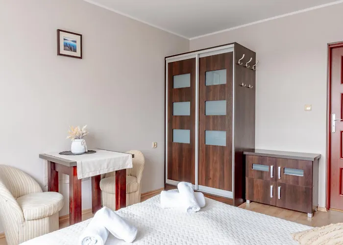 Filip - Bufet Sniadaniowy, Sauna, Rowery W Cenie Pobytu - Idealny Wpoczynek Nad Zatoka Pucka Farma *