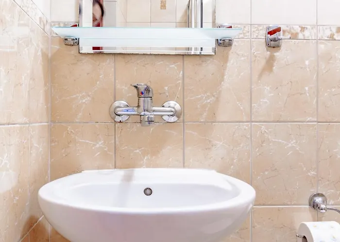 Farma Filip - Bufet Sniadaniowy, Sauna, Rowery W Cenie Pobytu - Idealny Wpoczynek Nad Zatoka Pucka *