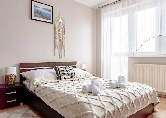 Filip - Bufet Sniadaniowy, Sauna, Rowery W Cenie Pobytu - Idealny Wpoczynek Nad Zatoka Pucka *