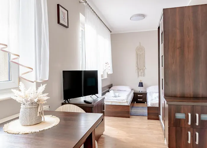 Farma Filip - Bufet Sniadaniowy, Sauna, Rowery W Cenie Pobytu - Idealny Wpoczynek Nad Zatoka Pucka Oslonino