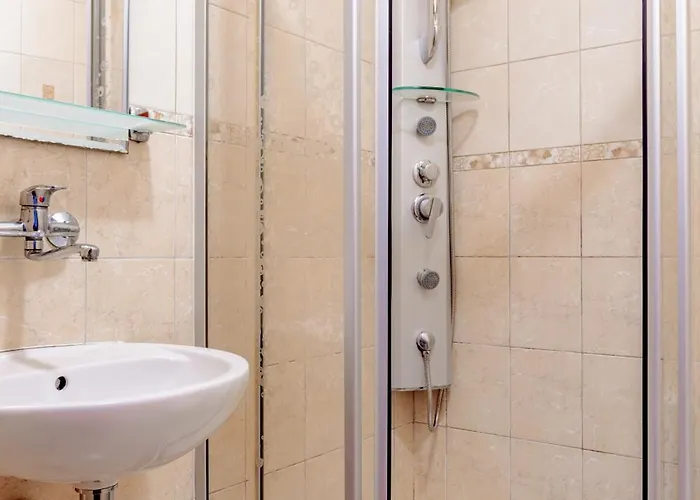 Filip - Bufet Sniadaniowy, Sauna, Rowery W Cenie Pobytu - Idealny Wpoczynek Nad Zatoka Pucka Farma