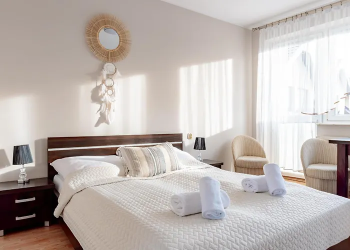 Filip - Bufet Sniadaniowy, Sauna, Rowery W Cenie Pobytu - Idealny Wpoczynek Nad Zatoka Pucka