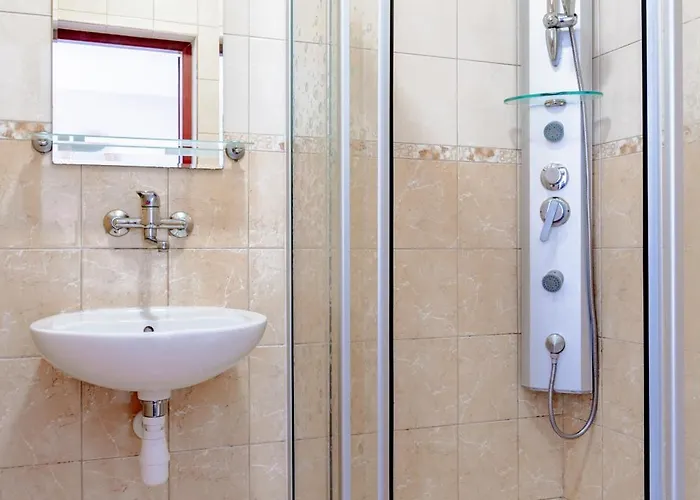 Filip - Bufet Sniadaniowy, Sauna, Rowery W Cenie Pobytu - Idealny Wpoczynek Nad Zatoka Pucka Oslonino