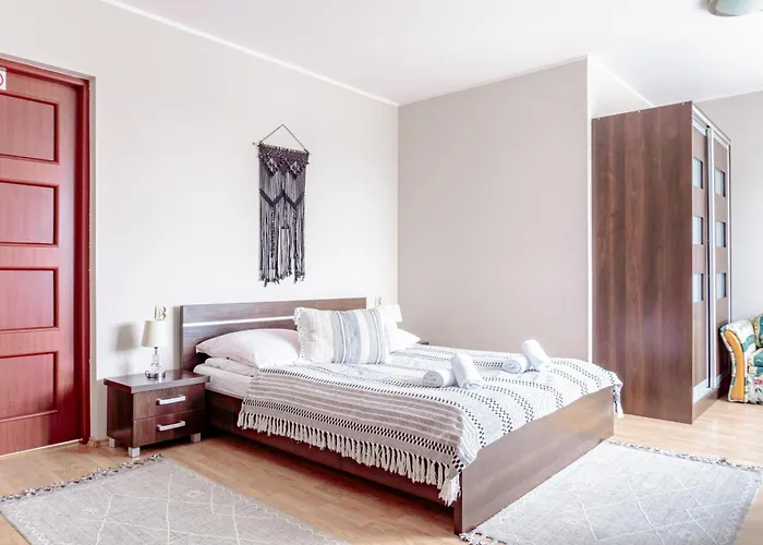 Farma Filip - Bufet Sniadaniowy, Sauna, Rowery W Cenie Pobytu - Idealny Wpoczynek Nad Zatoka Pucka