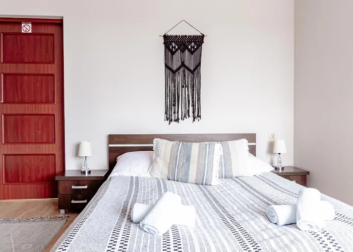 Farma Filip - Bufet Sniadaniowy, Sauna, Rowery W Cenie Pobytu - Idealny Wpoczynek Nad Zatoka Pucka *