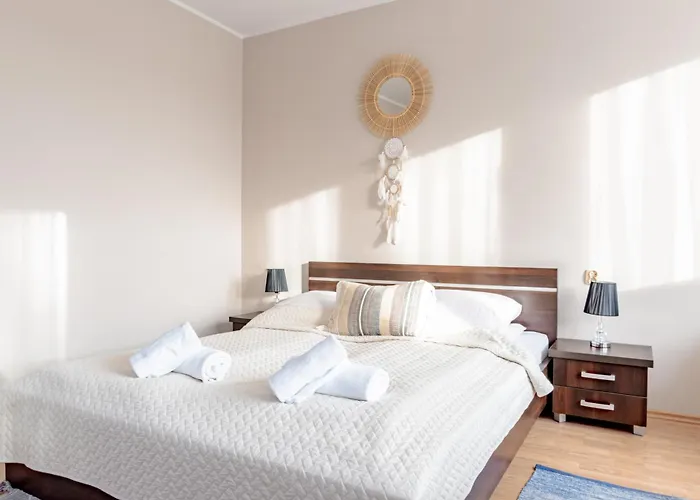 Filip - Bufet Sniadaniowy, Sauna, Rowery W Cenie Pobytu - Idealny Wpoczynek Nad Zatoka Pucka *