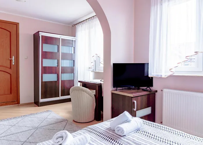 Filip - Bufet Sniadaniowy, Sauna, Rowery W Cenie Pobytu - Idealny Wpoczynek Nad Zatoka Pucka Farma Oslonino