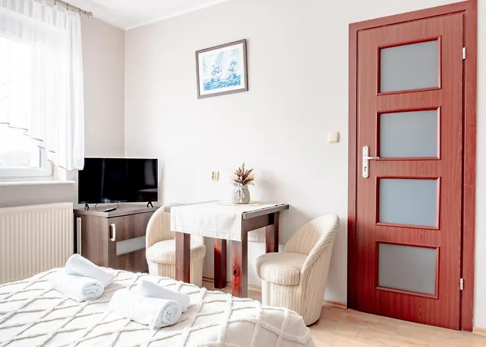 Farma Filip - Bufet Sniadaniowy, Sauna, Rowery W Cenie Pobytu - Idealny Wpoczynek Nad Zatoka Pucka