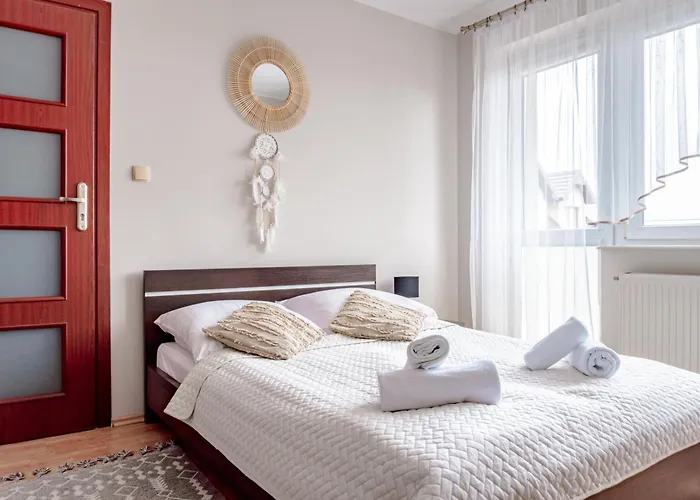 Filip - Bufet Sniadaniowy, Sauna, Rowery W Cenie Pobytu - Idealny Wpoczynek Nad Zatoka Pucka Farma Oslonino