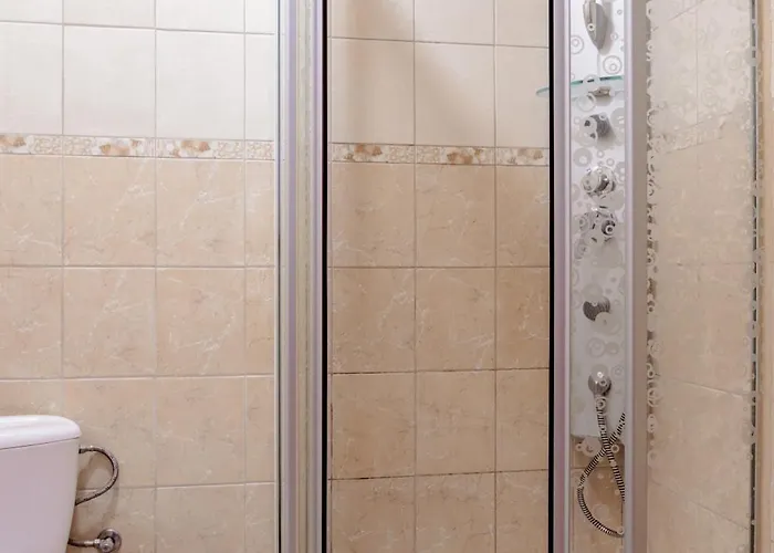 Filip - Bufet Sniadaniowy, Sauna, Rowery W Cenie Pobytu - Idealny Wpoczynek Nad Zatoka Pucka Farma