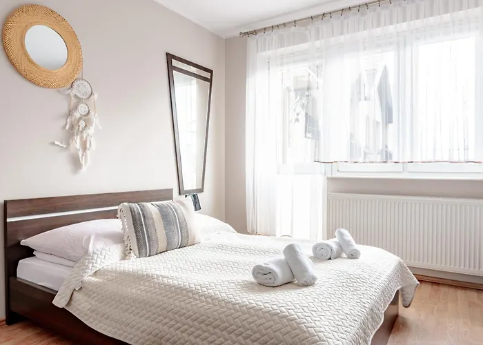 Farma Filip - Bufet Sniadaniowy, Sauna, Rowery W Cenie Pobytu - Idealny Wpoczynek Nad Zatoka Pucka *