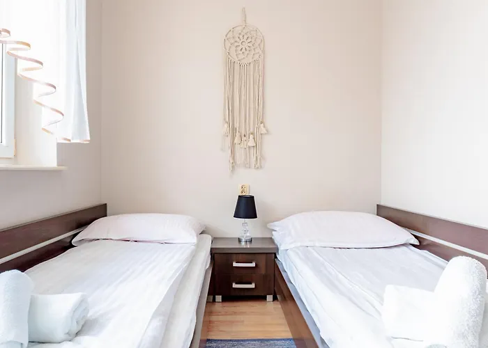 Filip - Bufet Sniadaniowy, Sauna, Rowery W Cenie Pobytu - Idealny Wpoczynek Nad Zatoka Pucka Farma Oslonino