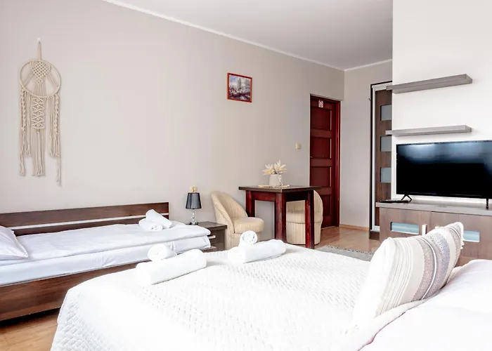 Filip - Bufet Sniadaniowy, Sauna, Rowery W Cenie Pobytu - Idealny Wpoczynek Nad Zatoka Pucka Farma