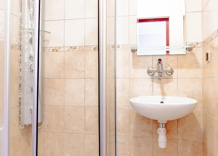 Farma Filip - Bufet Sniadaniowy, Sauna, Rowery W Cenie Pobytu - Idealny Wpoczynek Nad Zatoka Pucka *