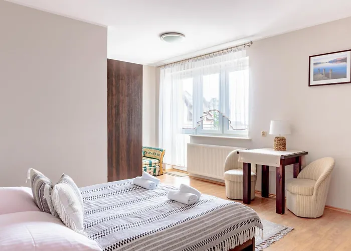 Farma Filip - Bufet Sniadaniowy, Sauna, Rowery W Cenie Pobytu - Idealny Wpoczynek Nad Zatoka Pucka