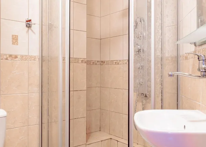 Filip - Bufet Sniadaniowy, Sauna, Rowery W Cenie Pobytu - Idealny Wpoczynek Nad Zatoka Pucka Farma Oslonino