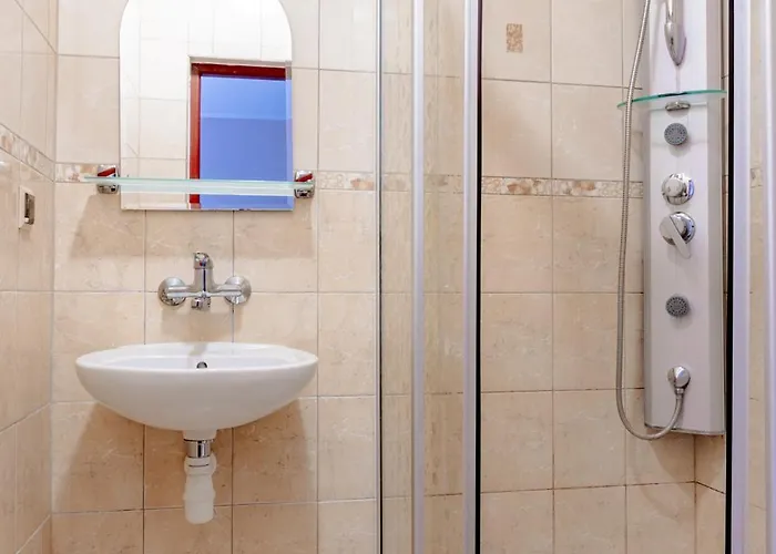 Filip - Bufet Sniadaniowy, Sauna, Rowery W Cenie Pobytu - Idealny Wpoczynek Nad Zatoka Pucka *