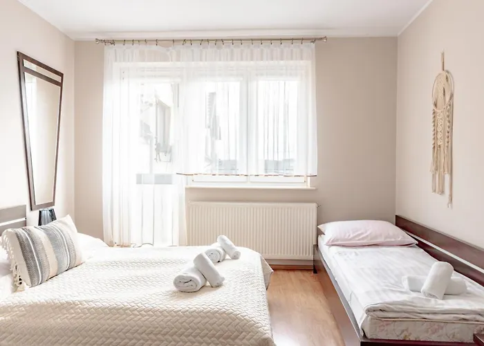 Farma Filip - Bufet Sniadaniowy, Sauna, Rowery W Cenie Pobytu - Idealny Wpoczynek Nad Zatoka Pucka *