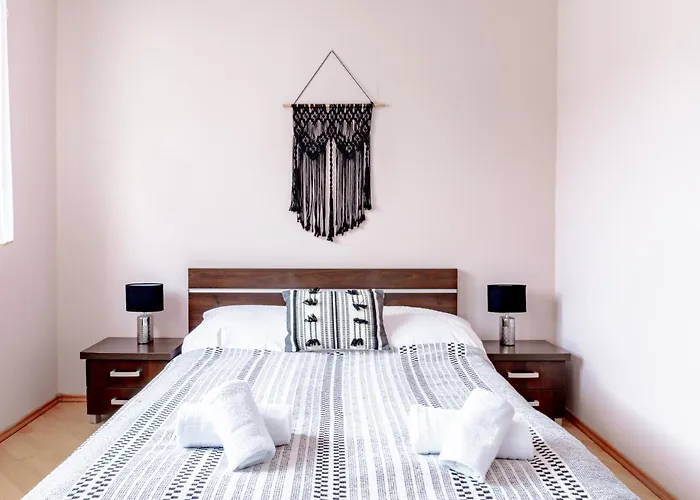 Filip - Bufet Sniadaniowy, Sauna, Rowery W Cenie Pobytu - Idealny Wpoczynek Nad Zatoka Pucka Farma Oslonino