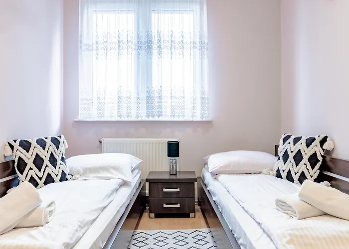 Farma Filip - Bufet Sniadaniowy, Sauna, Rowery W Cenie Pobytu - Idealny Wpoczynek Nad Zatoka Pucka